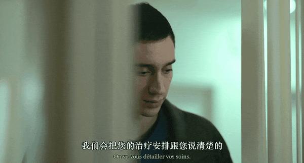 《尼诺》冷门佳片，把成年人拍得太真实了！
