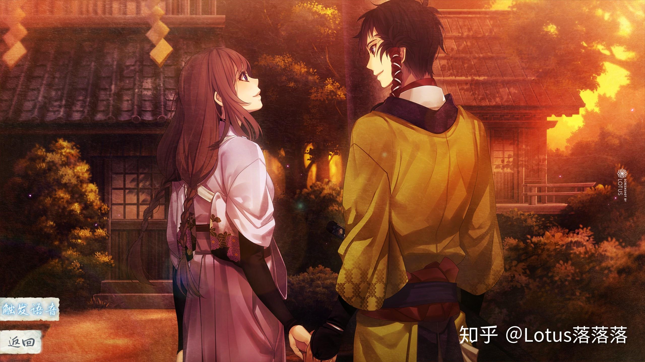 剑为君舞·百夜缀丨是剑之道,也是人之道