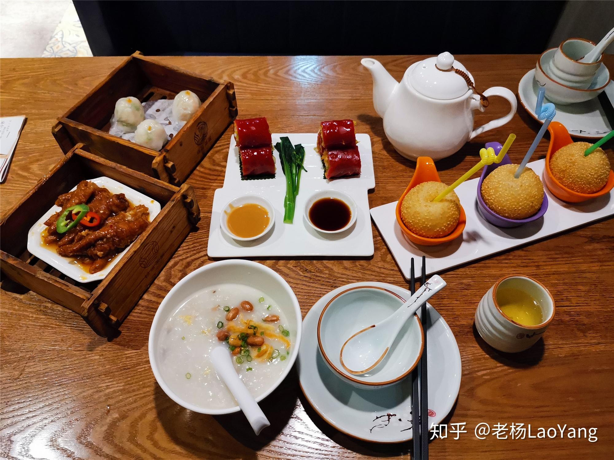 一个人在外面吃饭你一般会吃什么