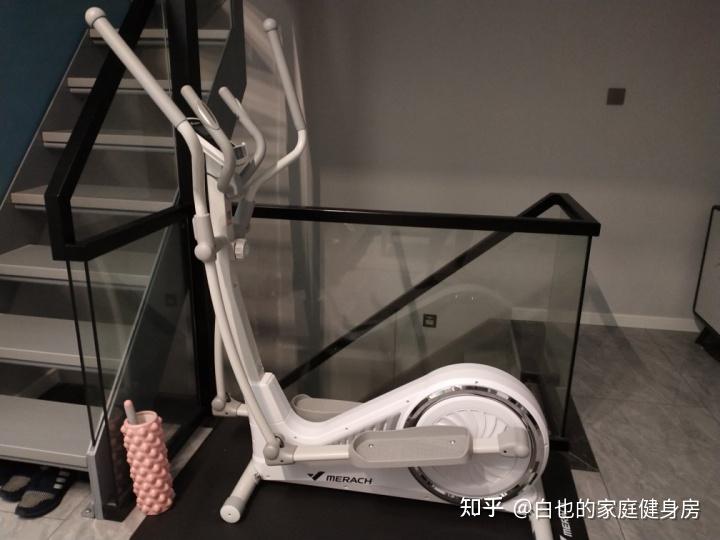 2023年椭圆机科普篇:不看后悔、一文讲透椭圆机选购要点、7年健身达人教你防疫锻炼神器椭圆机怎么选