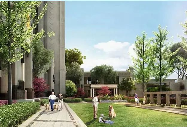新天地淡水湾花园二期 建面172平3房带30平露台 重出江湖3750万 - 知乎