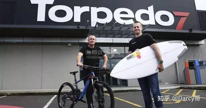 全球户外品牌大洋洲篇，带你认识13个户外品牌，小众低调专业性强 - 知乎