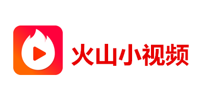 火山小视频怎么做任务 v2-a463a20232f36f1f077adb7f68b6bb17_1440w.jpg?source=172ae18b