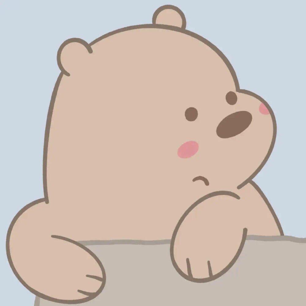 有哪些适合男生用的超级酷的微信头像