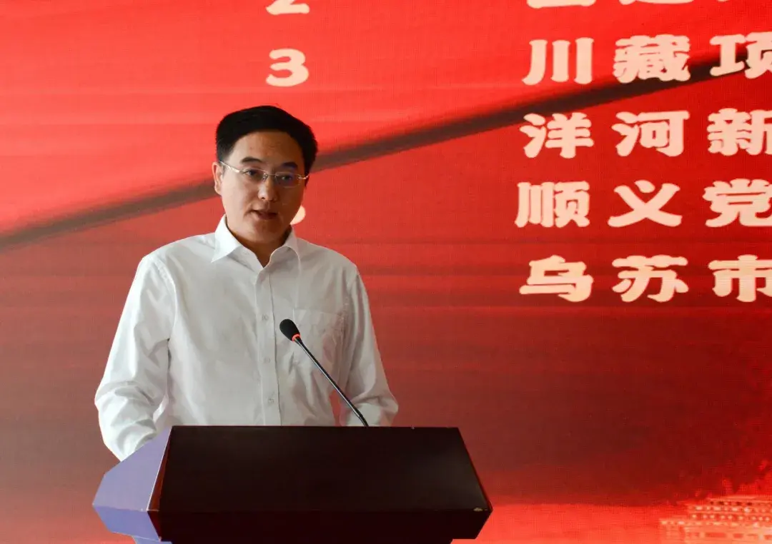 星通报7-8月"双清"工作完成情况公司总工程师汤荣伟主持会议9月10日