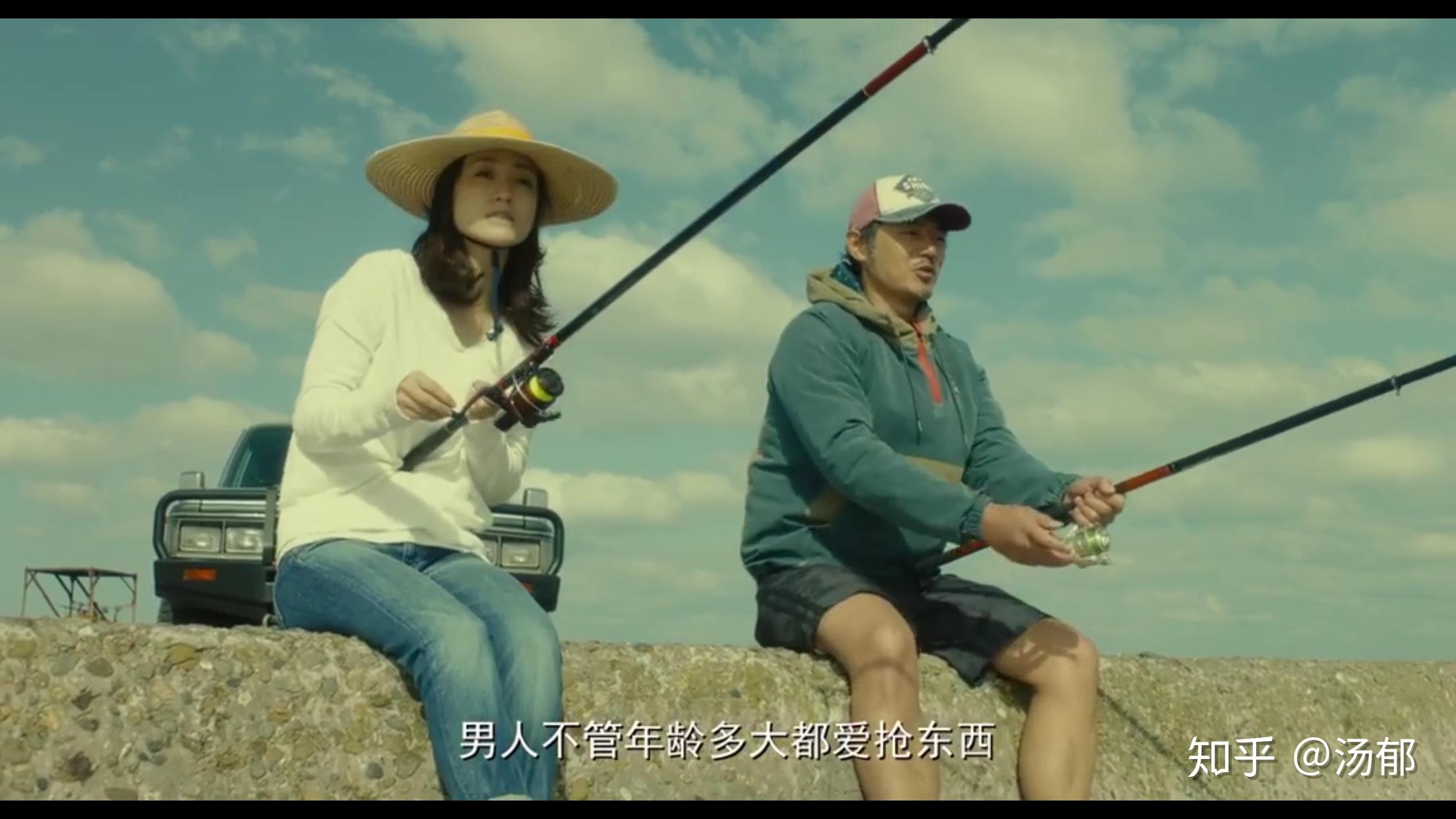 昼颜总之咋狗血咋来就对了