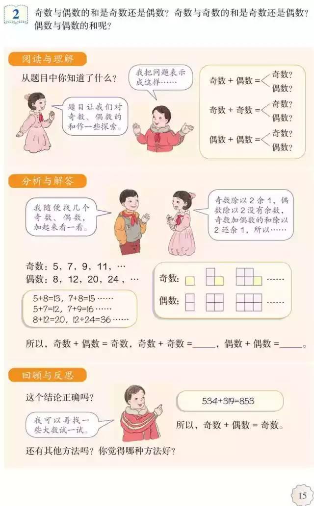 v2-a467542ea47ffe5c785f073bd924274a_r.jpg