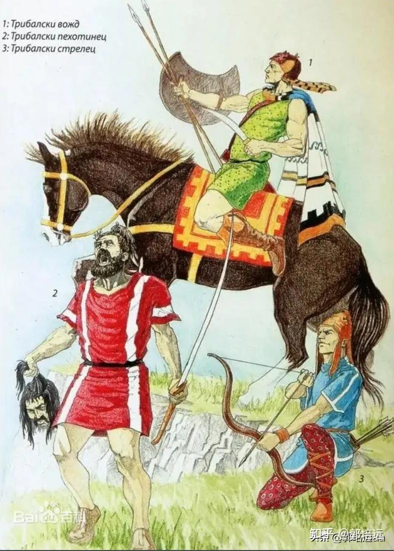 哈斯蒙尼王朝的政治体系是如何建立的?这个王朝经历了几次战争 - 知乎