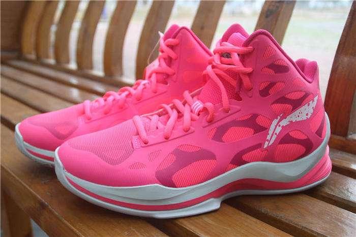 v2-a46a0b98d4f6389f93da554048b6d86a_1440w.jpg?source=172ae18b