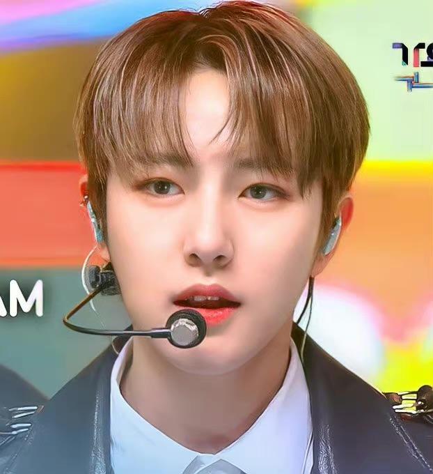 浅谈nct dream梦梦要登顶最致命的问题以及粉丝们需要注意的事情