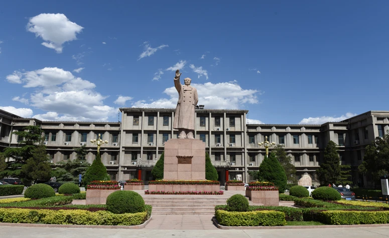 山西大学资源利用与植物保护考研339农业知识综合一869植物保护学经验