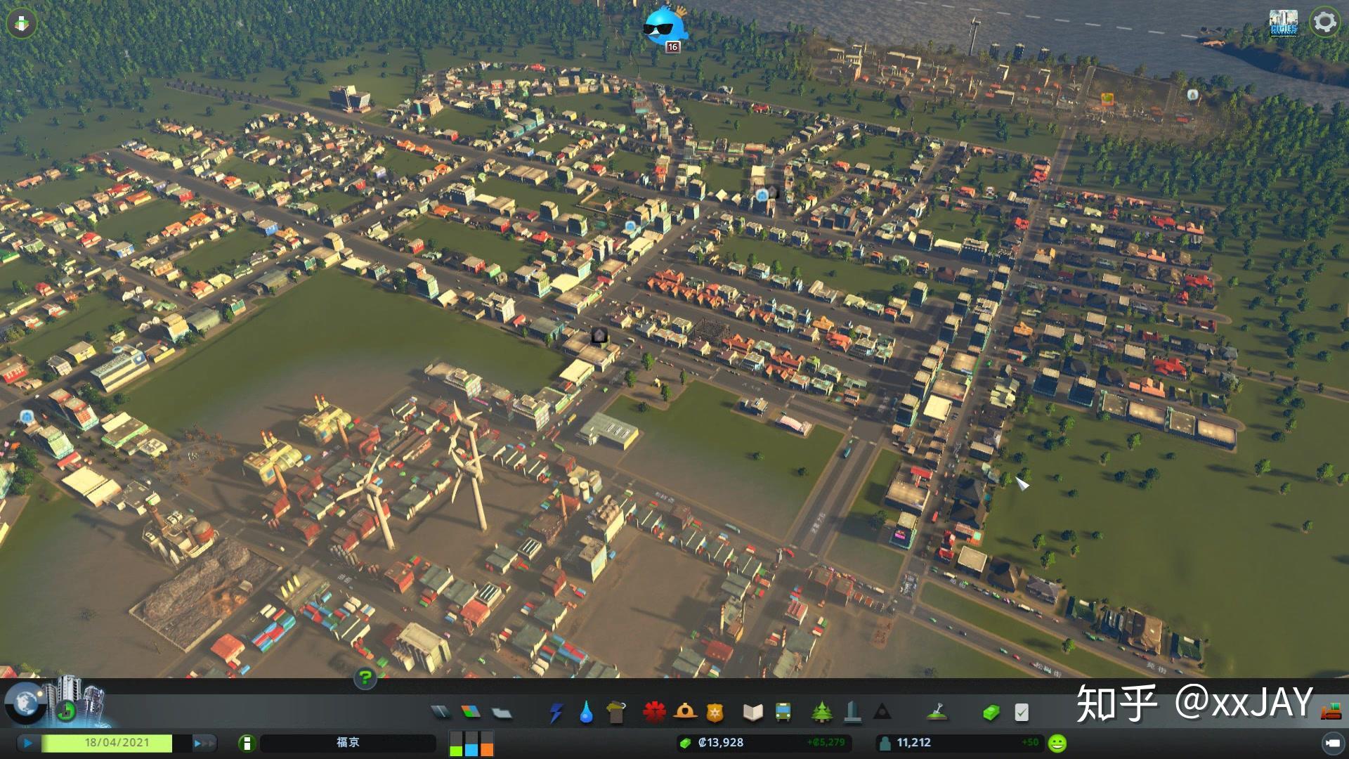 什么是P社游戏?