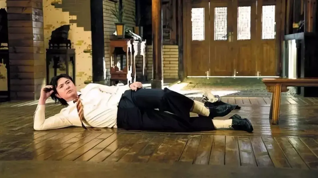 引子:你的人生可以驾驭什么结果?