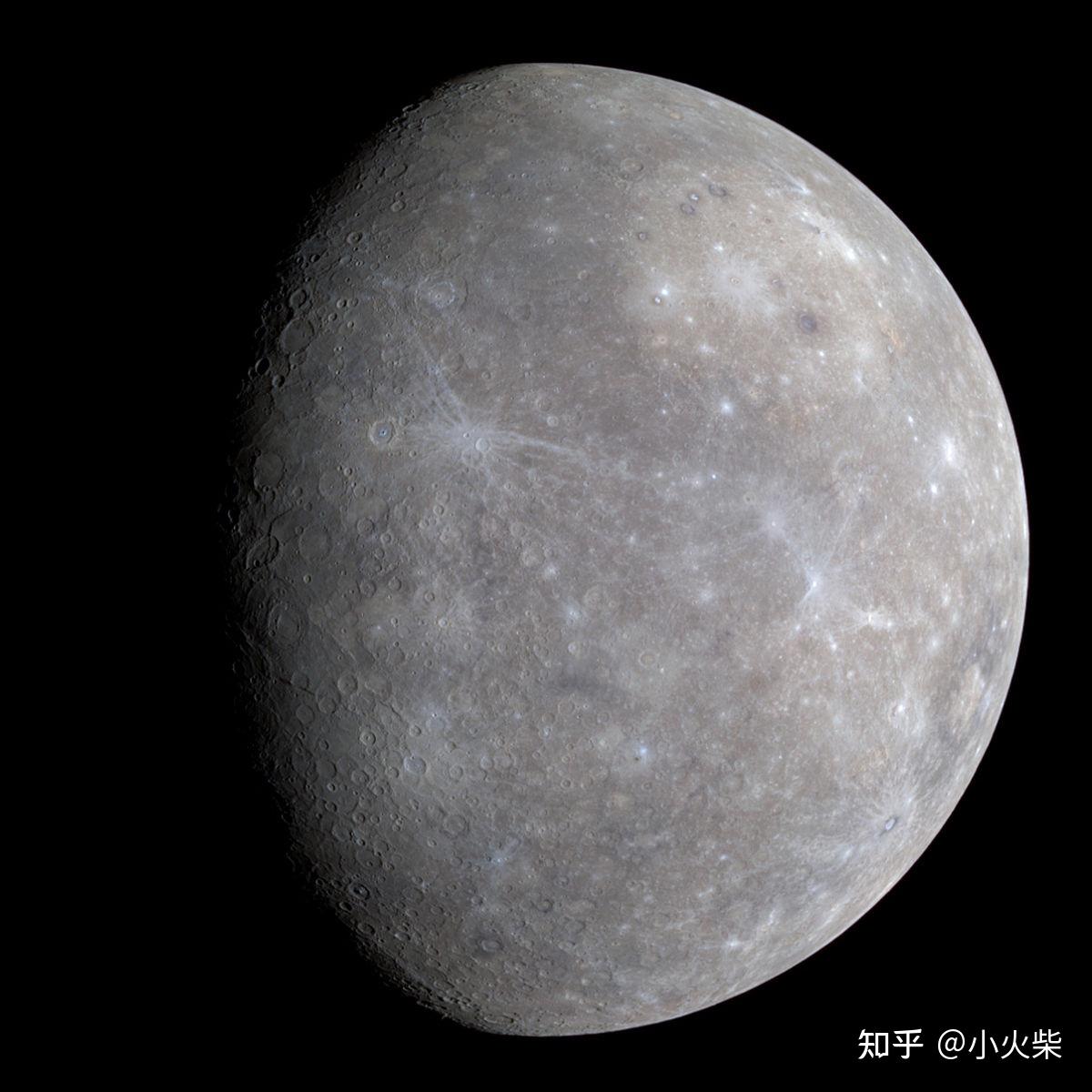 v2-a47103b0e85716386d8c66c117b0bcb6_r.jpg