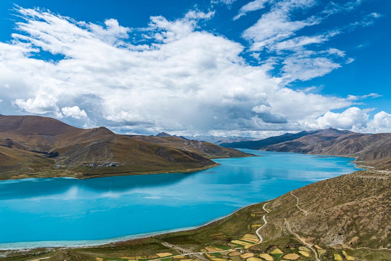 Sigma收購鏡頭