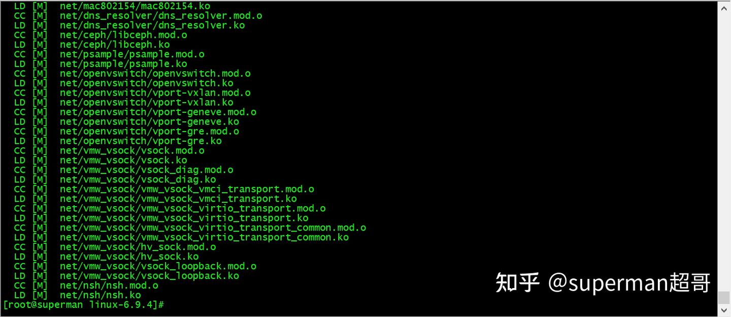 CentOS Linux centos linux
