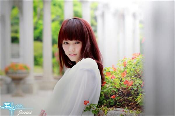 v2-a4735bfdb65cd02c22a553dadb405fe4_1200x500.jpg