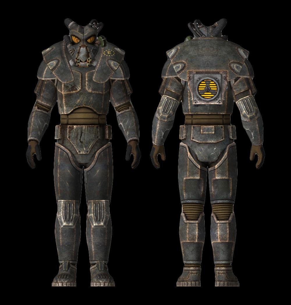 巧手先生的军用型号"勇气先生"警卫机器人英克雷军人员的素质在废土上