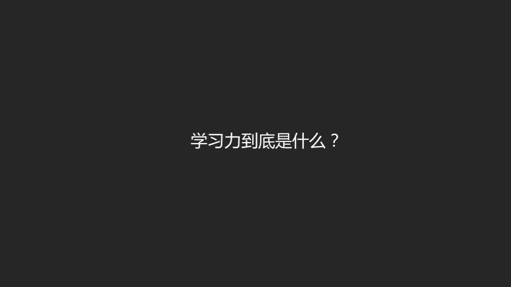 v2-a47682486d7dbf03c4b6344b1bf2e6da_1440w.jpg?source=172ae18b