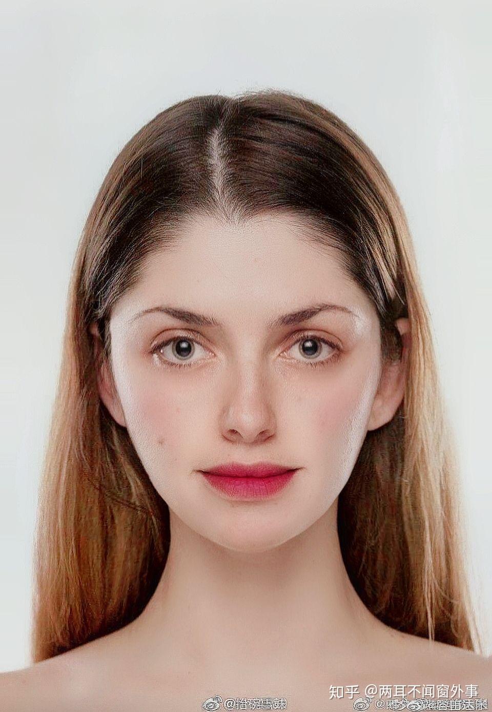 手机里p过最满意的一张照片是哪张