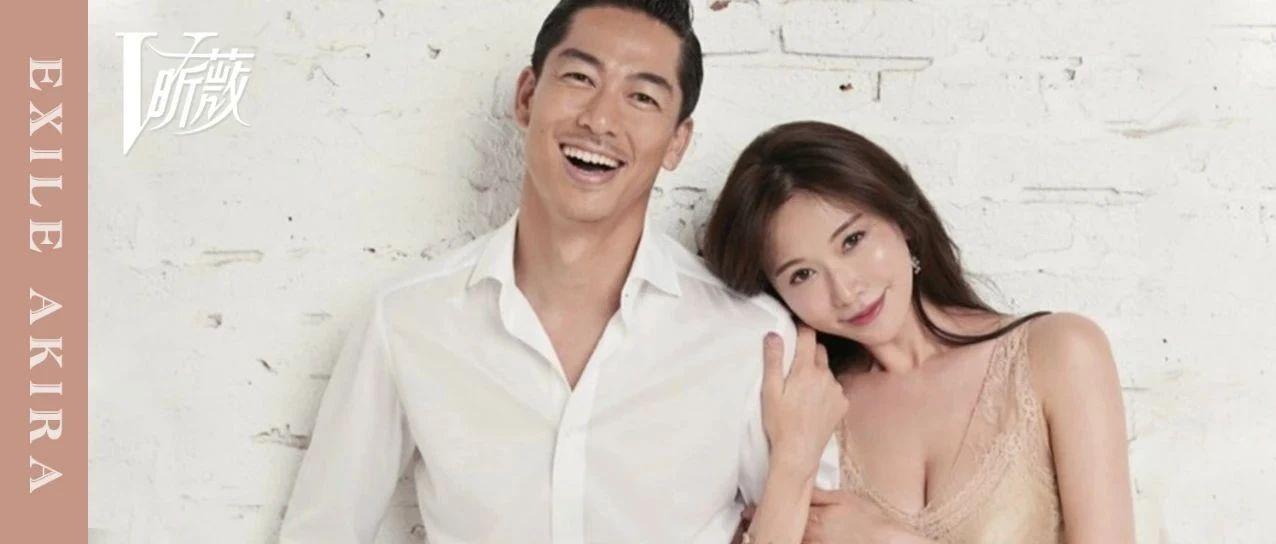 林志玲不被看好的婚姻 是因为不了解akira吧 知乎 林志玲不被看好的婚姻 是因为不了解akira吧 知乎