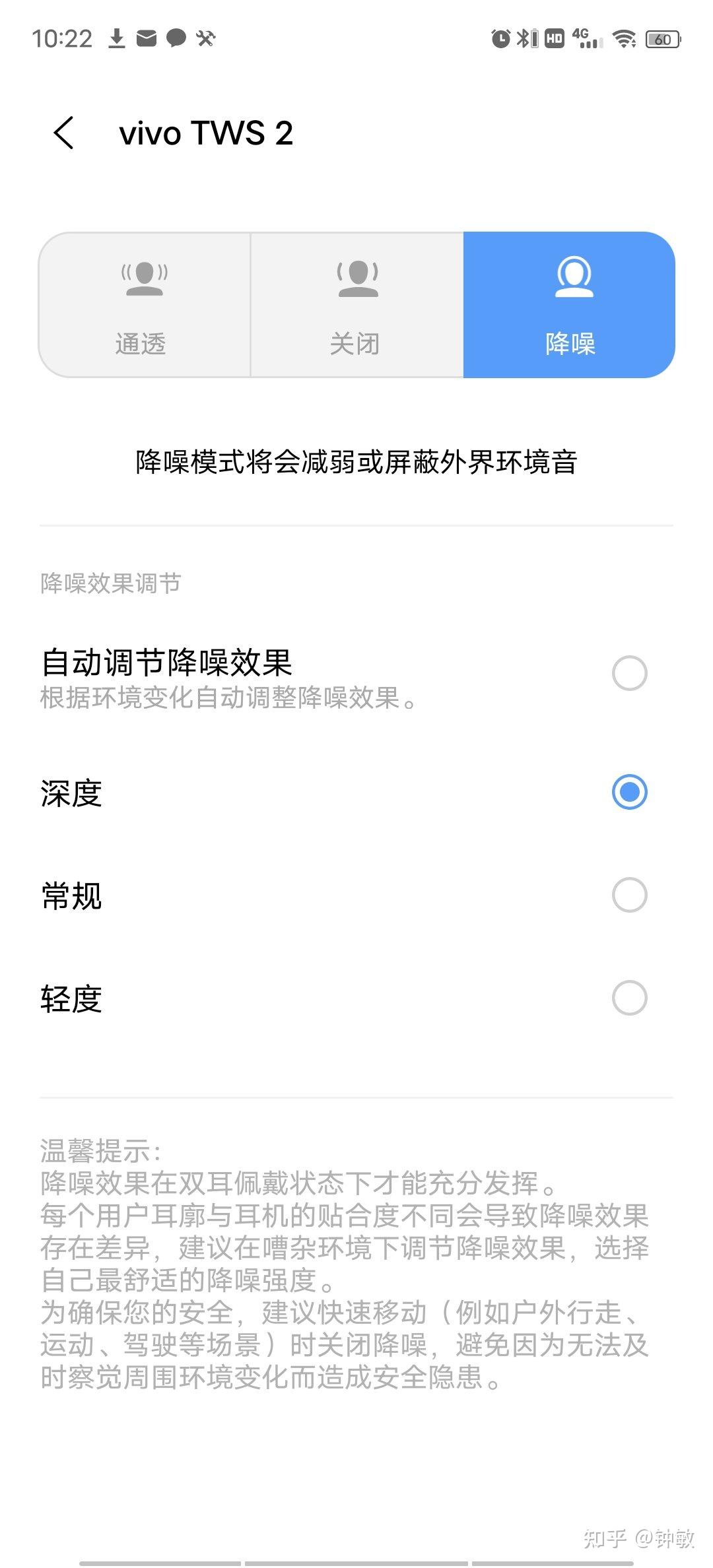 v2-a47edb2216ae4ef224970997a2e86fca_r.jpg