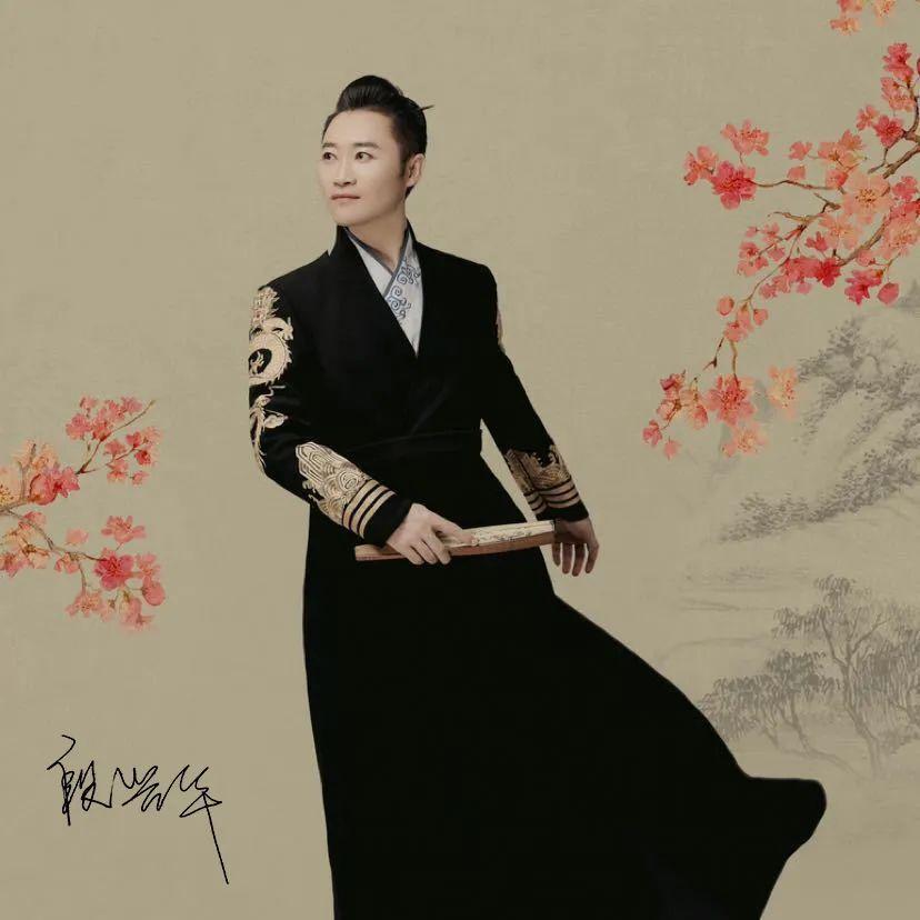 作者:段兴华发售详情《我害怕鬼》数字音乐藏品限量发售9999个,每个99