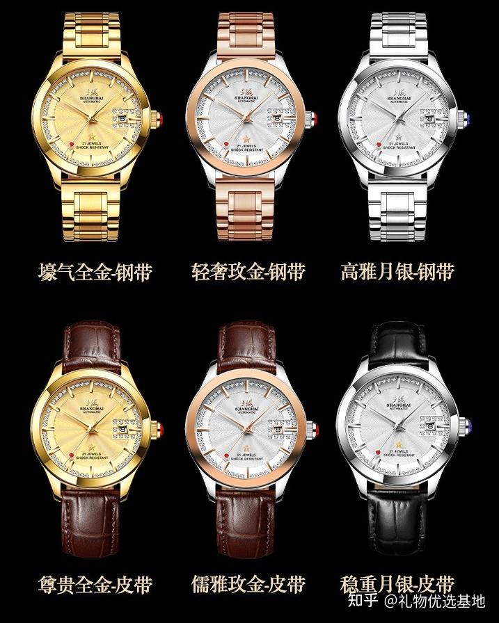 2022年618攻略全面解析618怎么买最划算618有什么好物