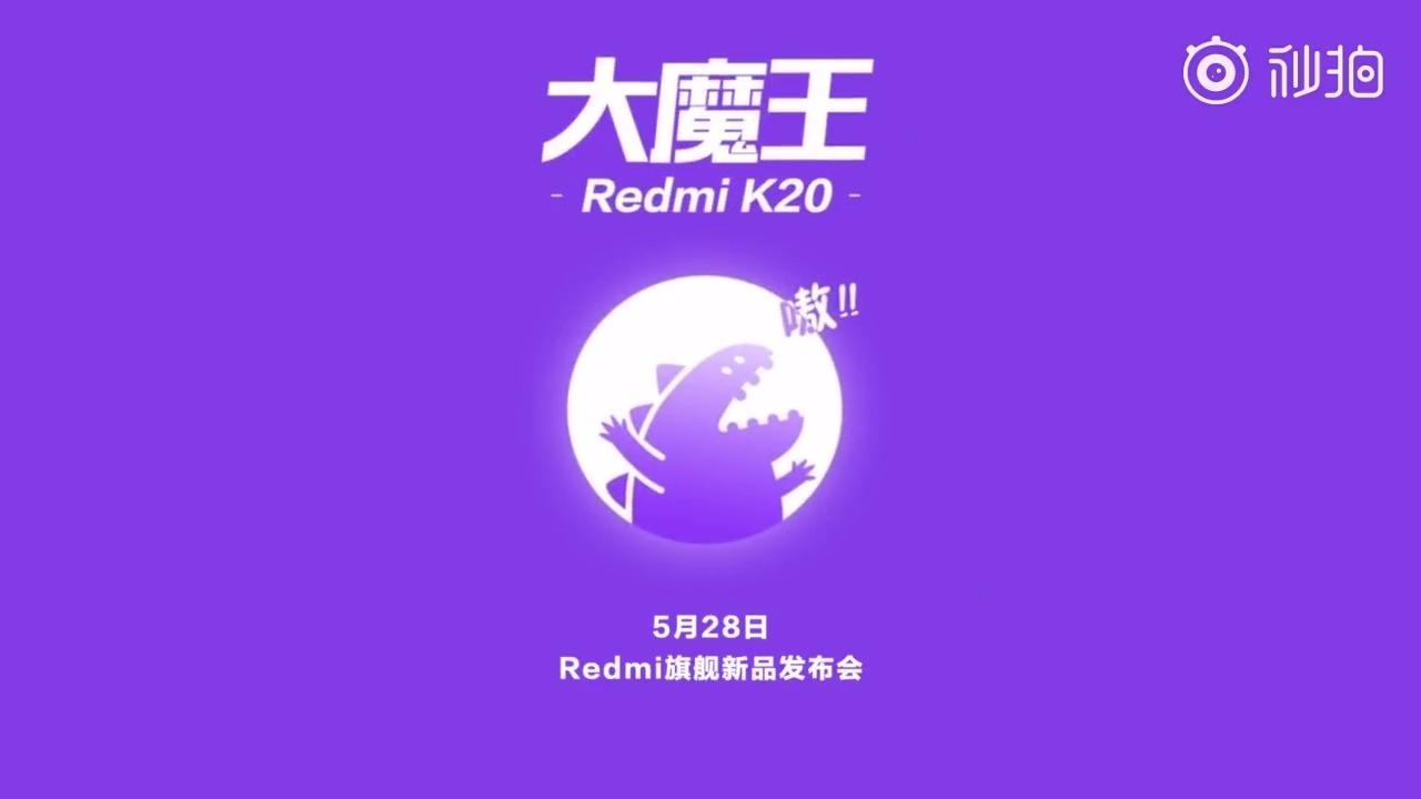 如何评价redmi Note 7 系列129 天全球销量破1000 万 知乎