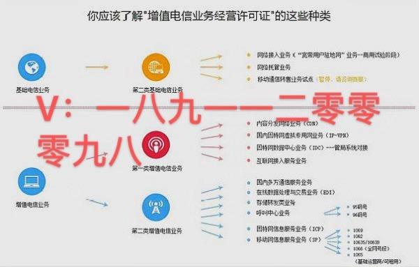 v2-a48827dcaf1e40861c8d1482edb66150_1440w.jpg?source=172ae18b