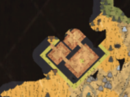 饥荒Don't Starve:冒险模式小攻略(附视频)。 第4张 饥荒Don't Starve:冒险模式小攻略(附视频)。 第4张