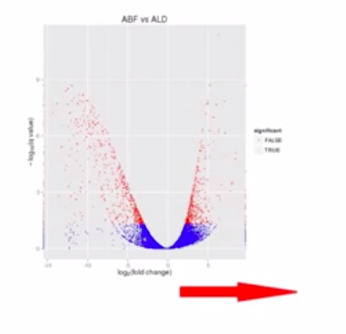 v2-a48ca05c2a5dccef205b0171f2300612_b.png