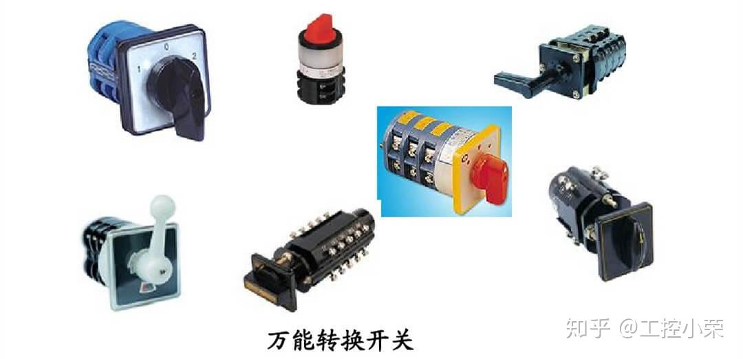 v2-a49052e5b481cdb0837b2323771b6da2_r.jpg