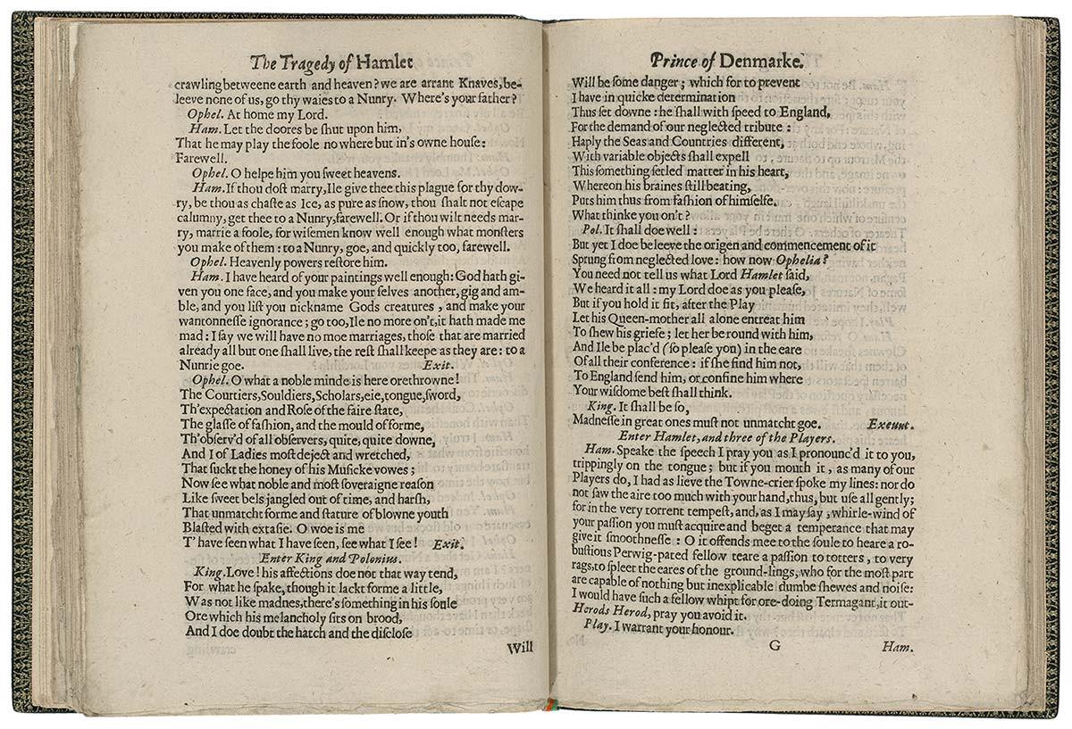  defaultdict counter dictionary 