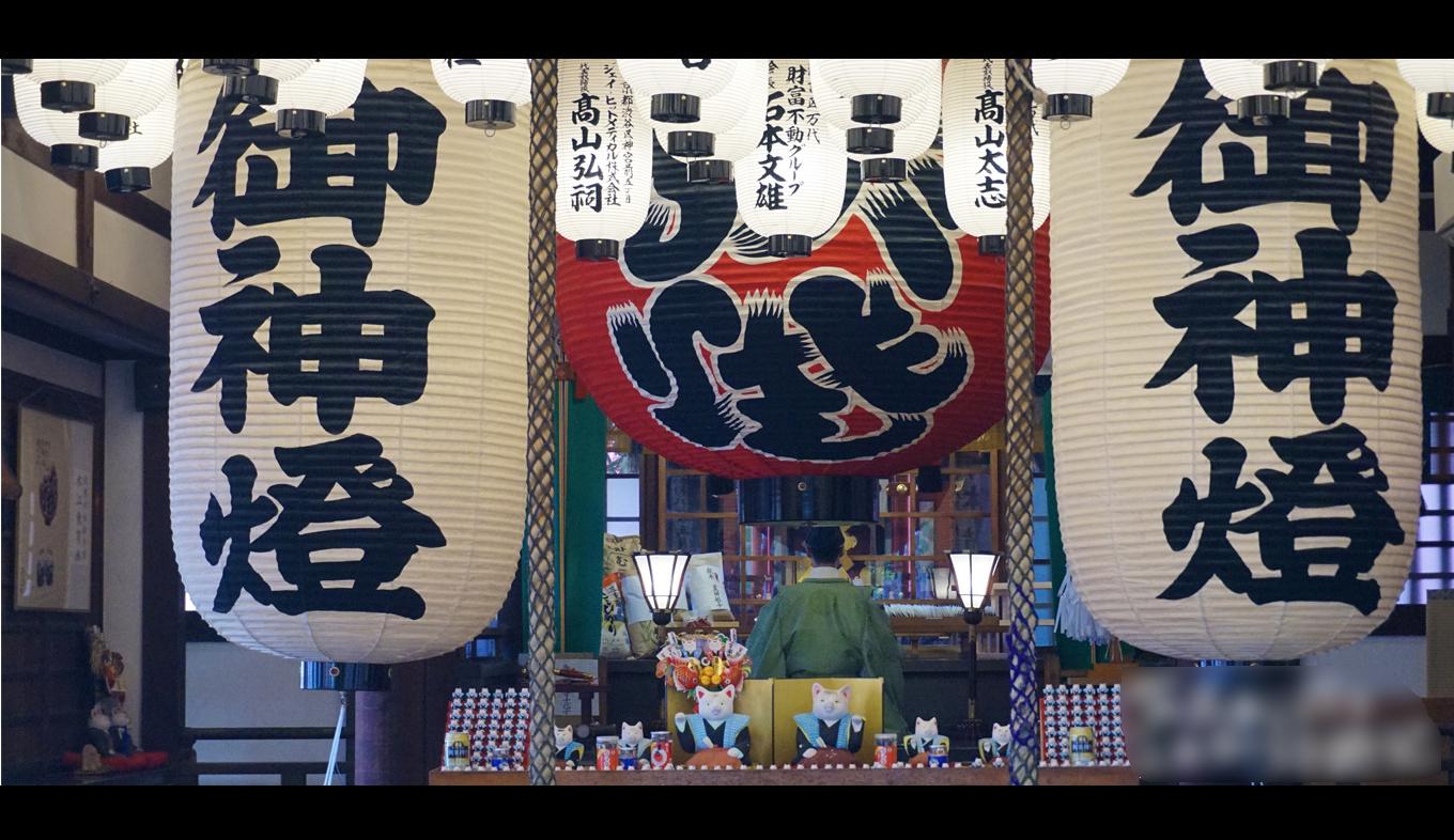 这些年我走过的日本100城 No 36 大阪 1 大阪的历史古建 知乎 这些年我走过的日本100城 No 36 大阪 1 大阪的历史古建 知乎