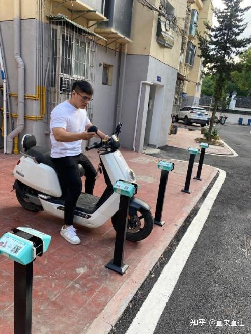 警惕电动车"发火"!这份"铁塔充电"指南请收好