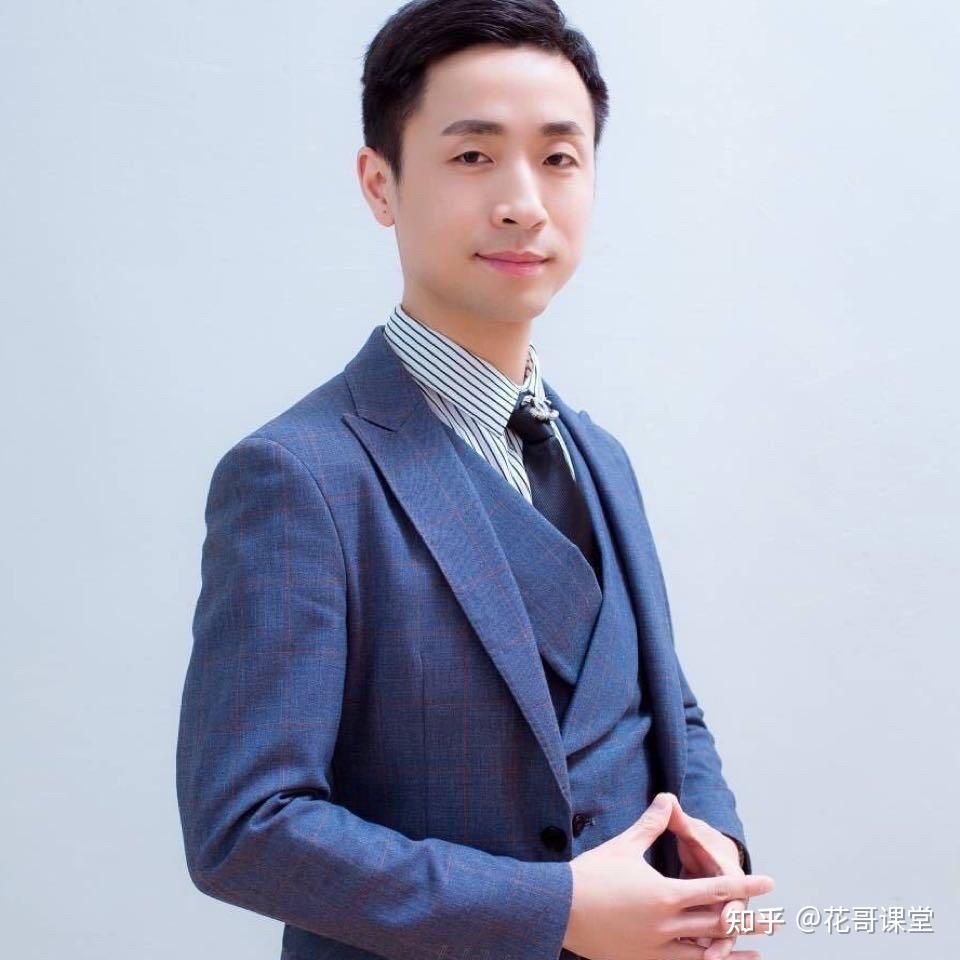 3大GPT插件神器,提升10倍工作效率插图 3大GPT插件神器,提升10倍工作效率插图