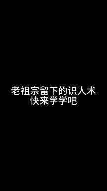 v2-a4963f3a588a09a96ccde55a14a9c09c.jpeg