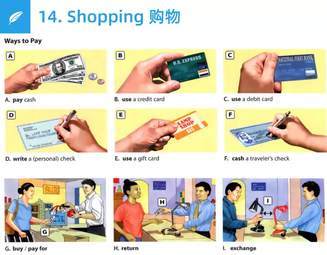 30 600 pengertian-sku-stock-keeping-unit-dan-cara-menggunakannya