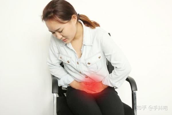 为什么女性容易出现肝气郁结一旦出现有哪些表现别大意