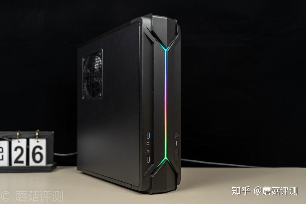 鴉 Yohji Yamamoto's Y-3 Reworks the adidas ZX Torsion - Releases