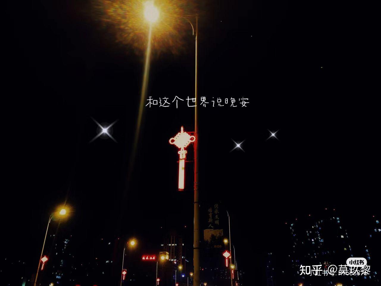 人们总是爱面子胜过爱自己 - 知乎