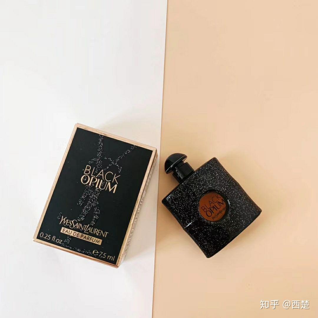 如何买到正品香水小样