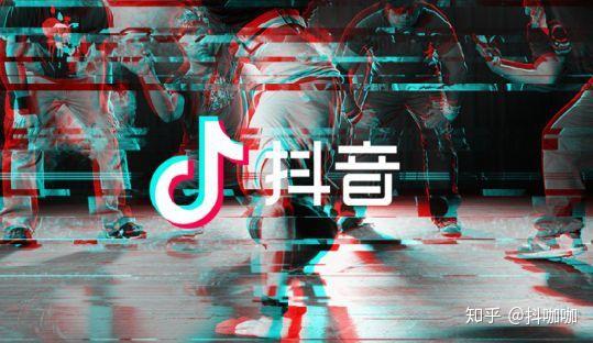 v2-a4a30b369c8305d5328e3c33dd42e2f6_r.jpg