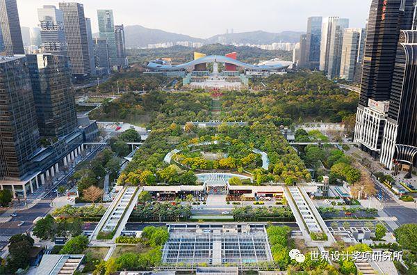 真没想到(ipa国际房地产大奖)亚洲房地产协会,(图24) 真没想到(ipa国际房地产大奖)亚洲房地产协会,(图24)