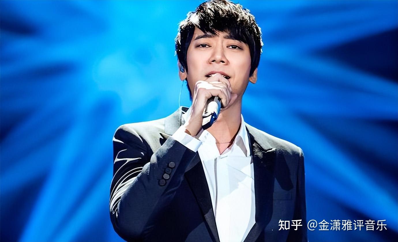 《披哥3》一公舞台成绩:陆毅组第1,林志颖组第3,淘汰2位很意外 - 知乎