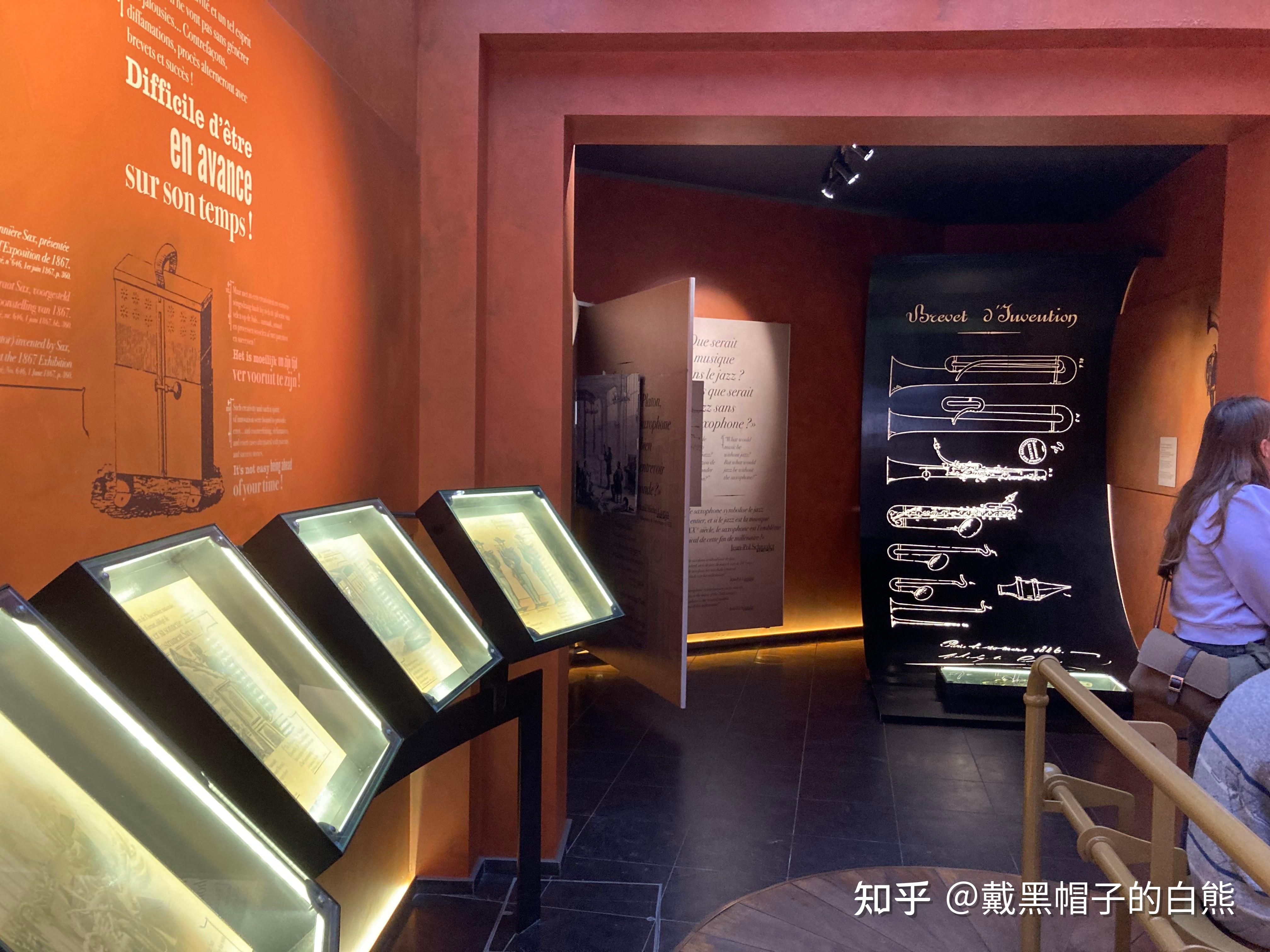 比利时 | 迪南 | 从城堡之上遥望小城河畔（二刷） - 知乎