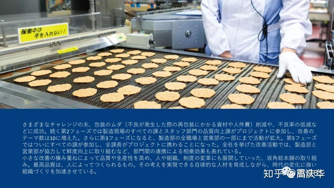 绝密资料:来自日本名古屋的《丰田5S基准书》 - 知乎
