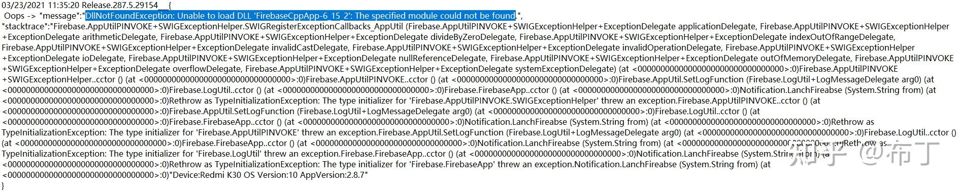 unity unable to locate android sdk unity unable to locate android sdk