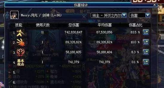 dnf65级ss鬼剑士武器_dnf鬼剑士65ss武器短剑_dnf鬼剑士巨龙武器短剑站街外观